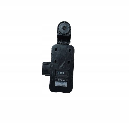 czujnik sensor dymu zadymienia lexus is gs rx