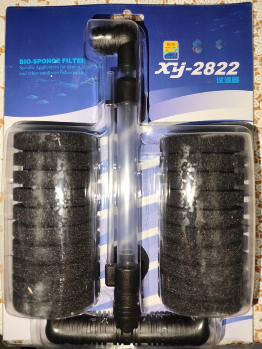 Аквариумные креветки: Blue Dream синяя, красная, оранжевая Сакура