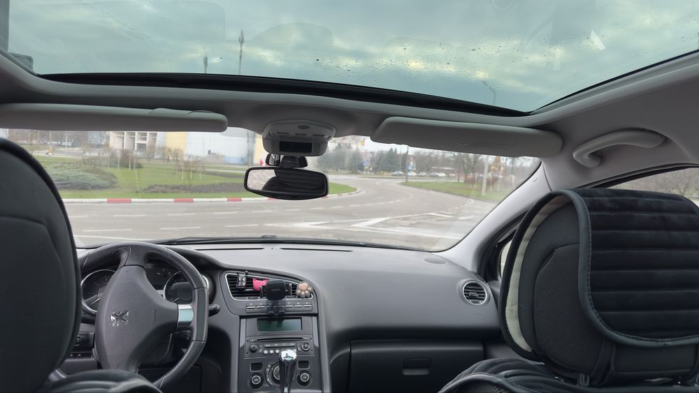 Продам авто від власника