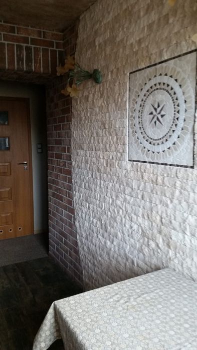 Wynajmę pokój studentce