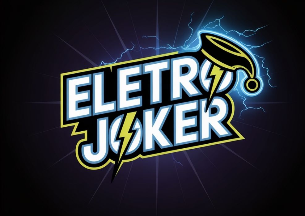 Serviços Eletricidade, Quadros eletricos