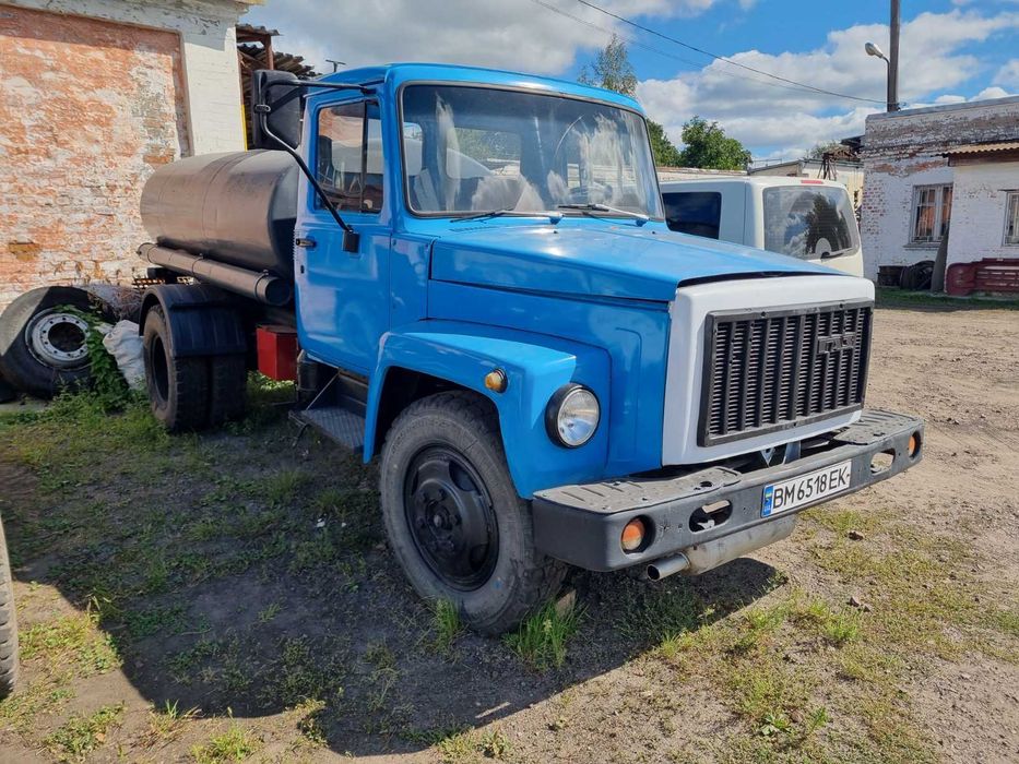Продам Переоборудуем ЗИЛ 130