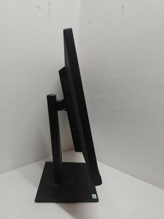 Монітор 24" Asus BE24WQLB ГУРТ