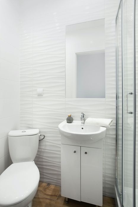 kawalerka Gdańsk ul. Grunwaldzka przy Manhattanie od. zaraz