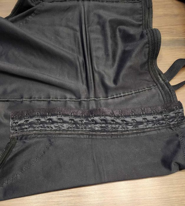 Cinta " Abdominoplastia"