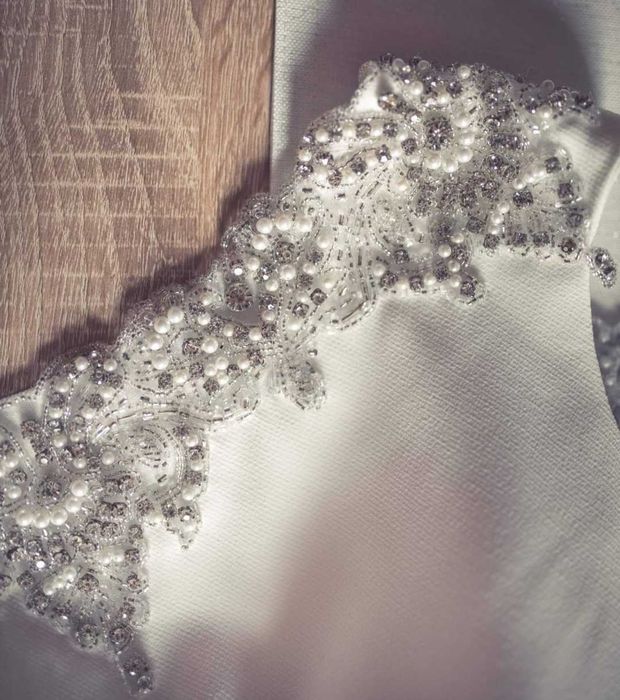 Violetta Piekut Model Botega