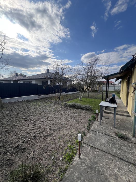 Продаж будинку с.Підрясне(Фуджікура)