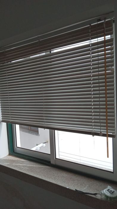 Janelas de correr64564261254658124