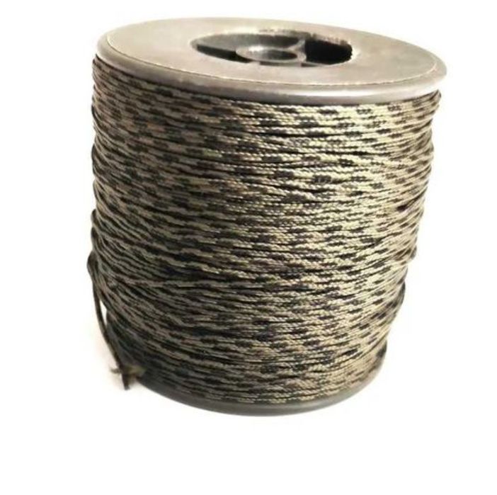 Лидкор 40 LB  250м.