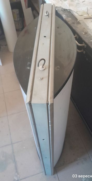 Лайтбокси з підсвіткою