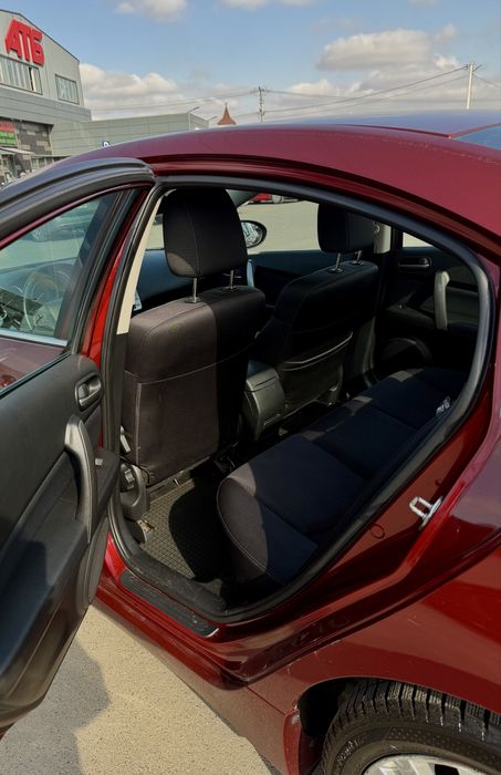 Продам Mazda 6, 2010 року