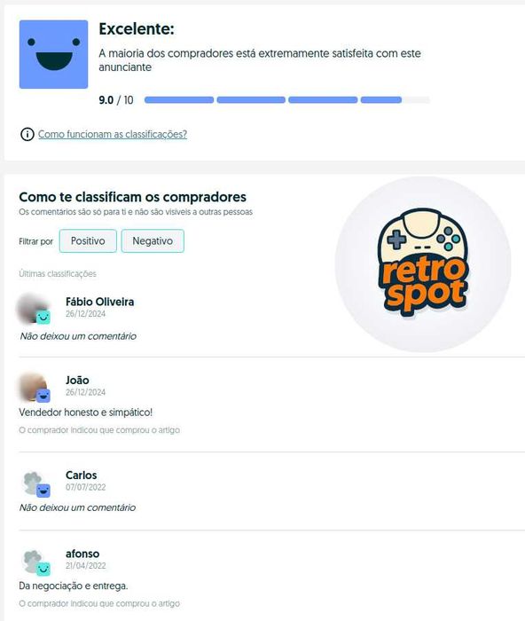 SSD NVMe Crucial P3 1TB