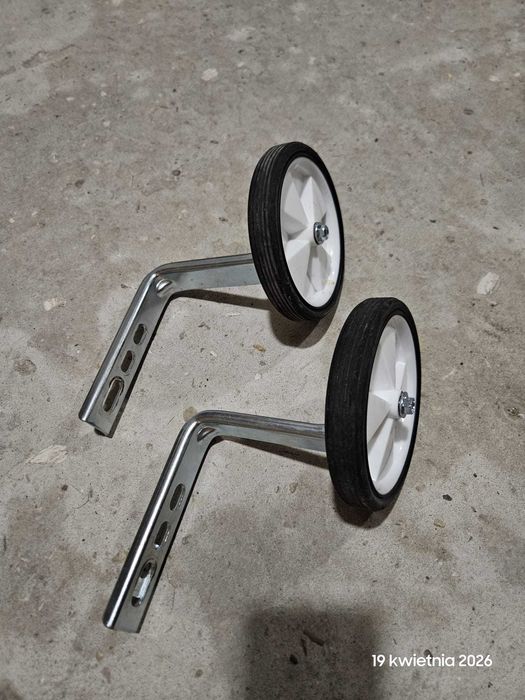 Rower Kross mini 4.0