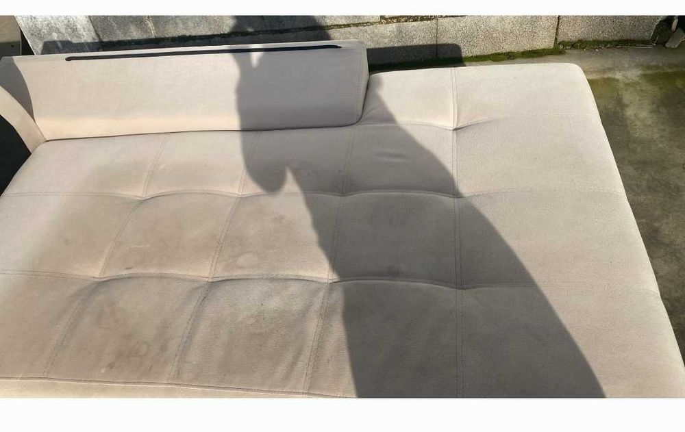 Lavagem de sofá, colchões, carpetes,impermeabilização.