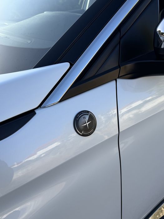 Peugeot 3008 1.2 PureTech 130 Crossway EAT8 | 2020 — photo 3