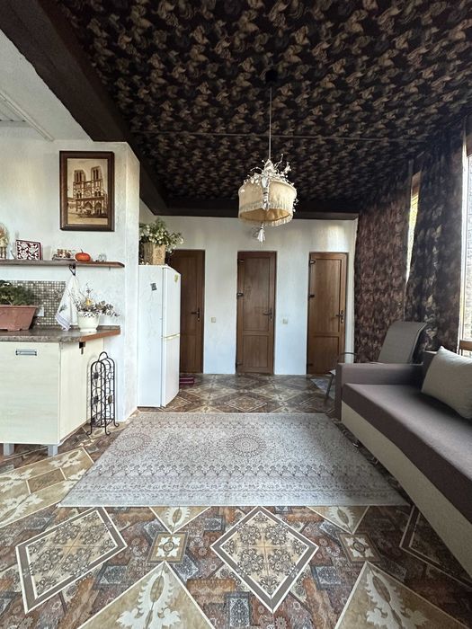 Дом по адресу ул. Деда Трофима (площадь 123 м²) - Atlanta.ua - фото 9