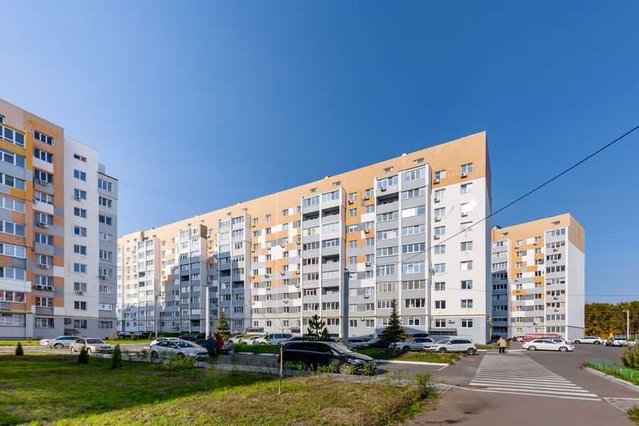 Продається 1 кім квартира в ЖК Архітекторів (Победа, ЖК Архитекторов, Алексеевка)| 23510