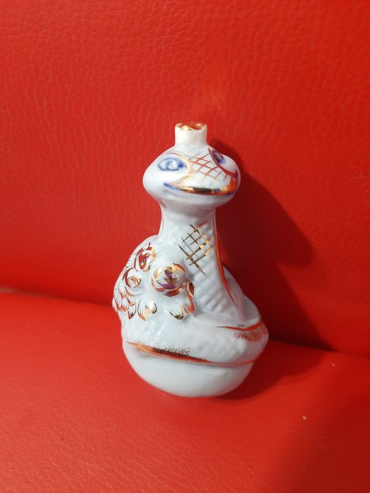 Продам змеючку в колєкцію.