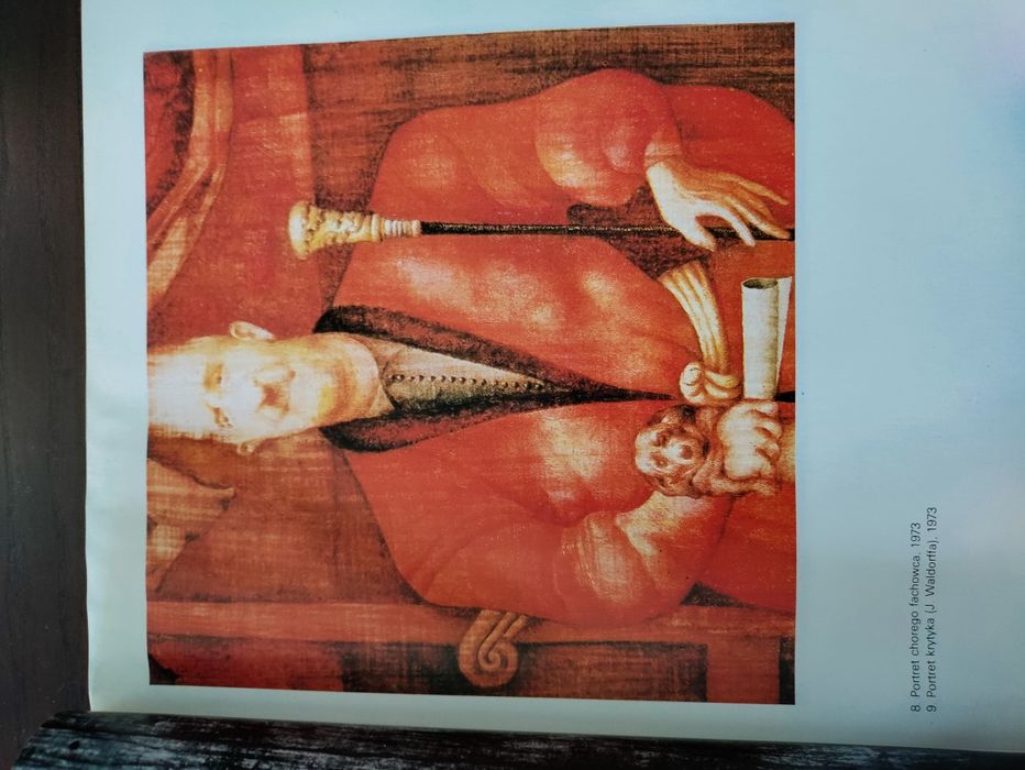 Jerzy Duda Gracz - życie, twórczość, album