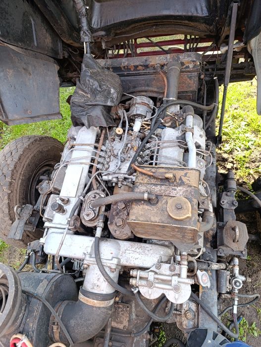 продам камаз 53112