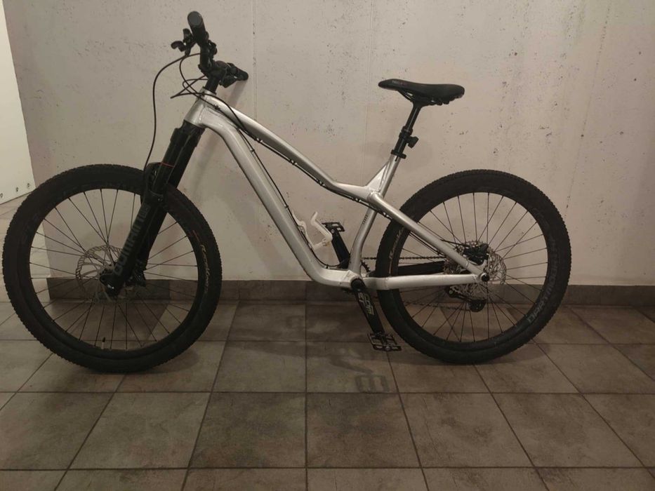 Rower Enduro/Freeride Dartmoor Hornet Pro 2022 XL