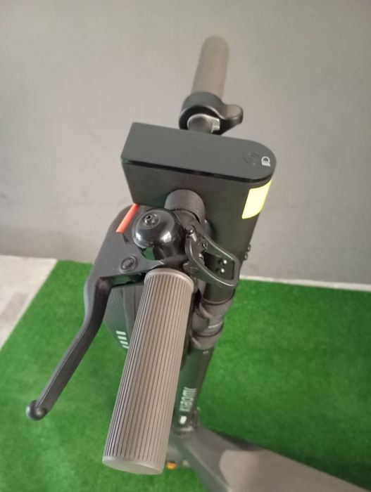 Trotinete Xiaomi