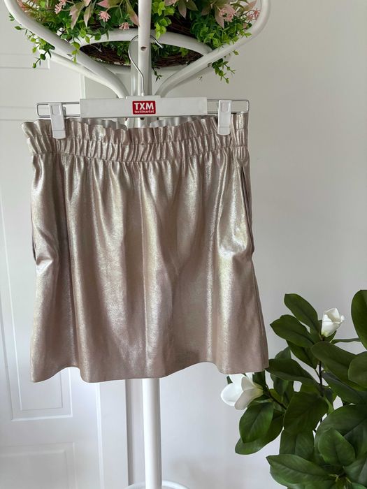 Zara spódnica damska rozmiar 38