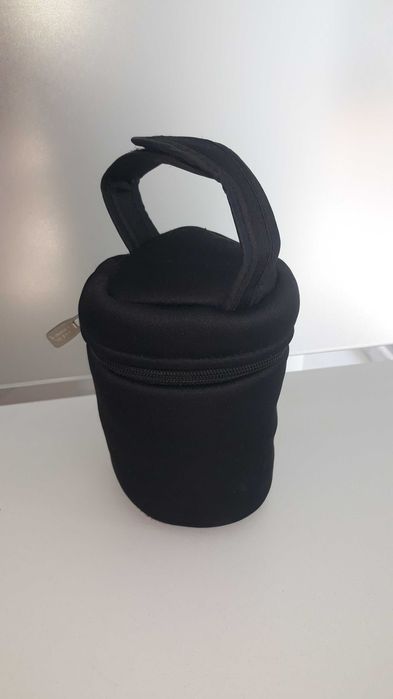 Продам сумку термос Tommee Tippee.