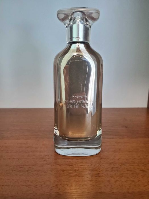 Вишукані парфуми Diptyque та Narciso Rodriguez (є розпив)