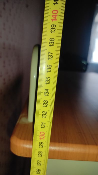 Срочно! Стол компьютерный