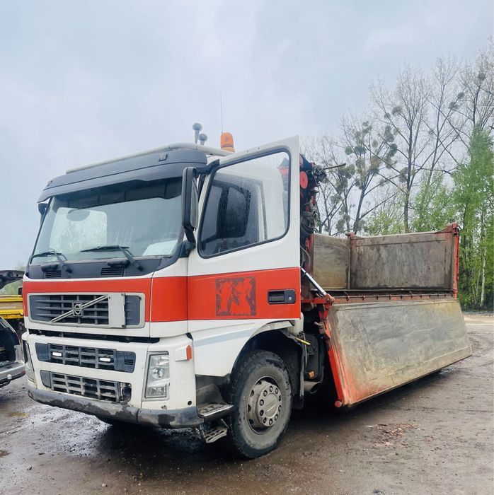 Wywrotki,4oski,wysyp,wywóz,wanny,utylizacja,transport,wozidła