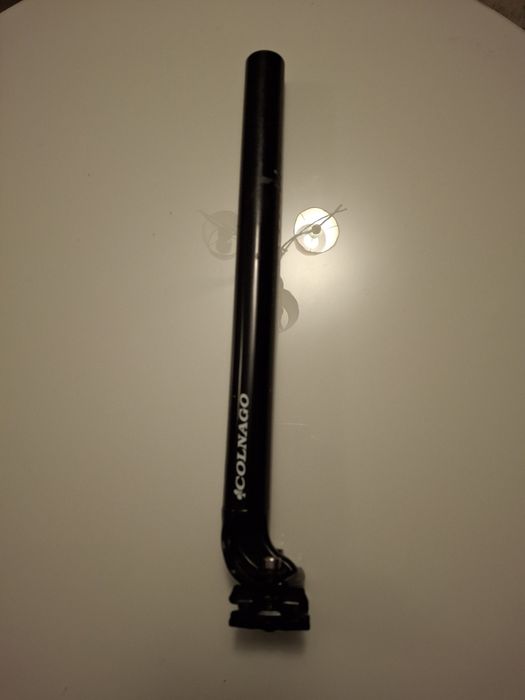 Sztyca Colnago szosowa