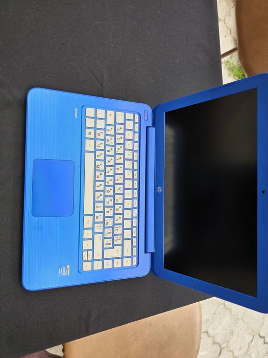 Продам стару електронікі