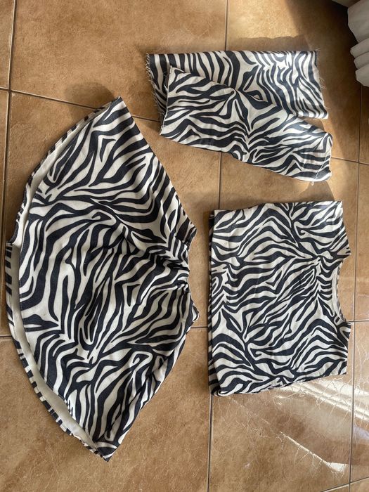 Ангел, плаття Рапунцель ч принцеси, Зебра, Фея новорічні