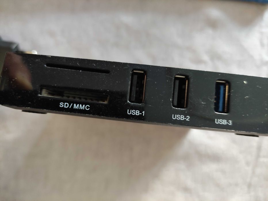 Android 4k ultra HD tv