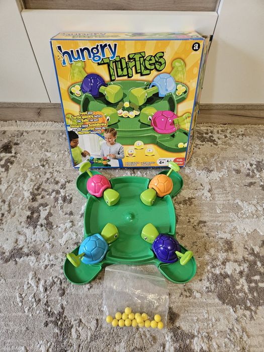 Learning resources,розвиваючі іграшки