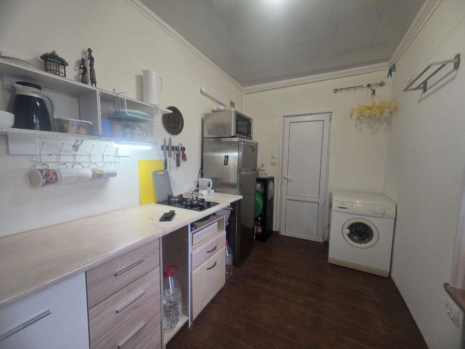 House by the address (area 66 m²) - Atlanta.ua - photo 15