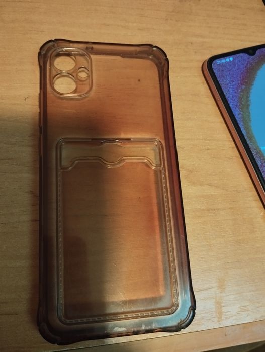 Смартфон Samsyng Galaxy A04e/32gb .Redmi not-12