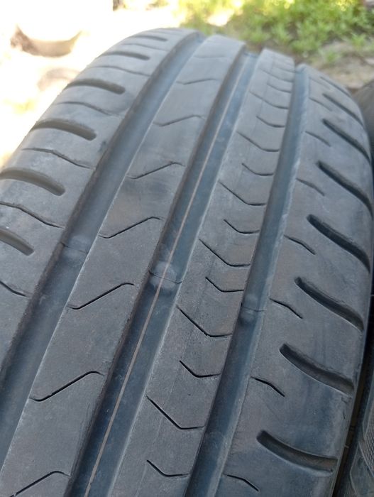 Резина Falken 185 70 r14