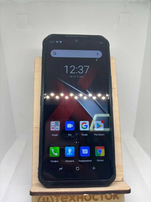 Doogee S95 Pro 8/256 Гб