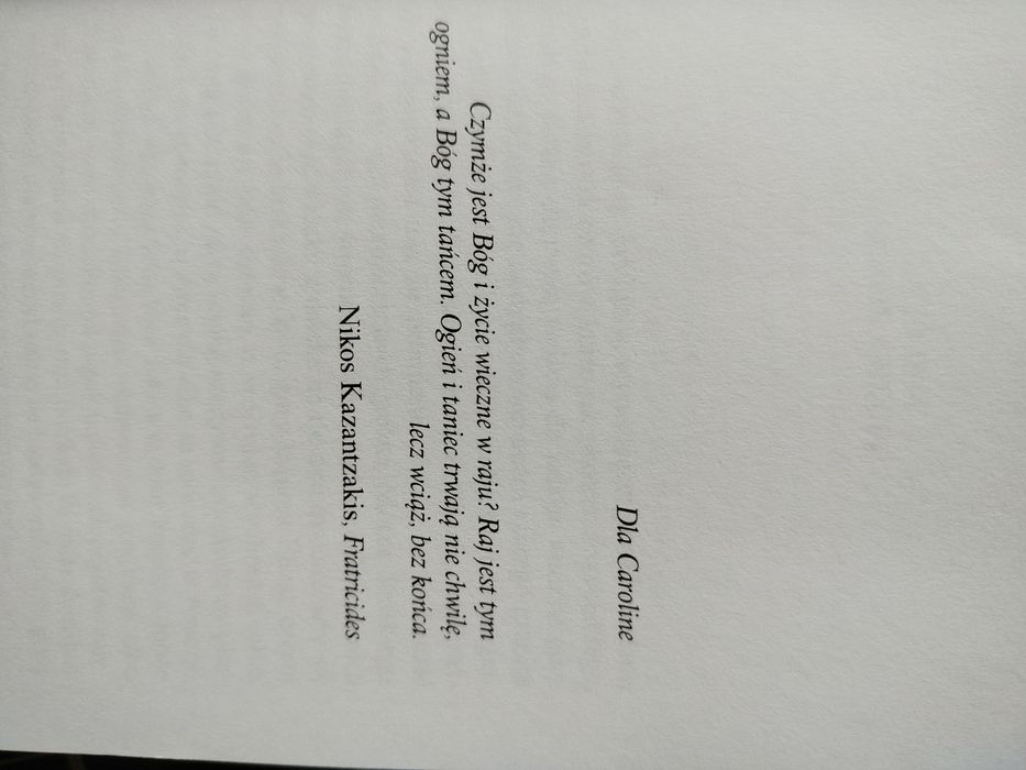 Książka Neil Olson, Ikona.