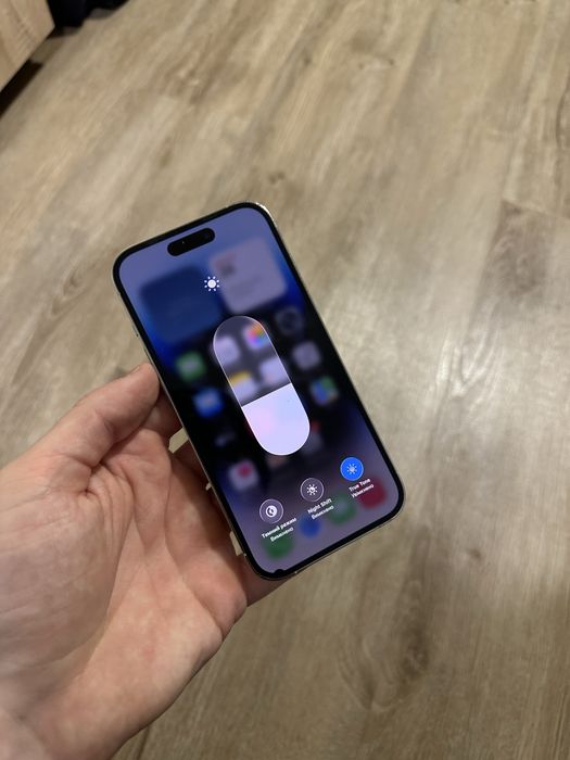 iphone 14 pro 128 white