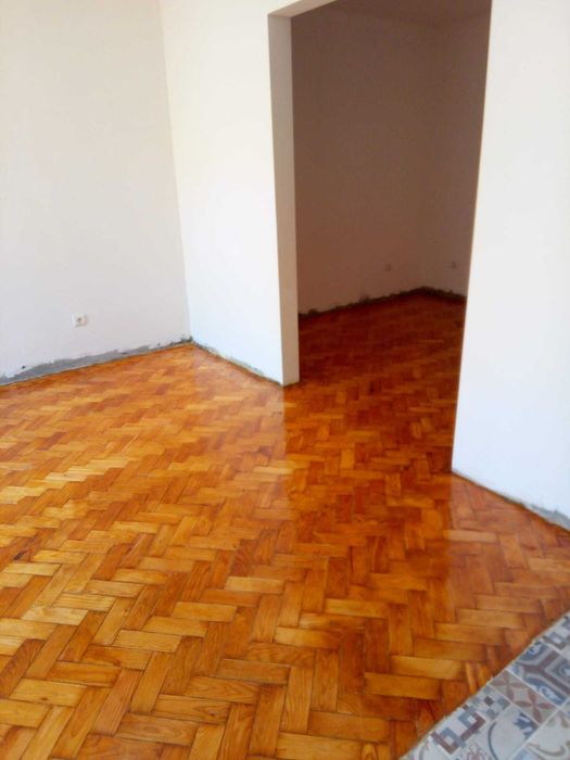 Reparacao substibuicao telhados pintor