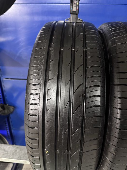 hankook ventus prime 3 205 55 16 - Купити шини, диски та колеса