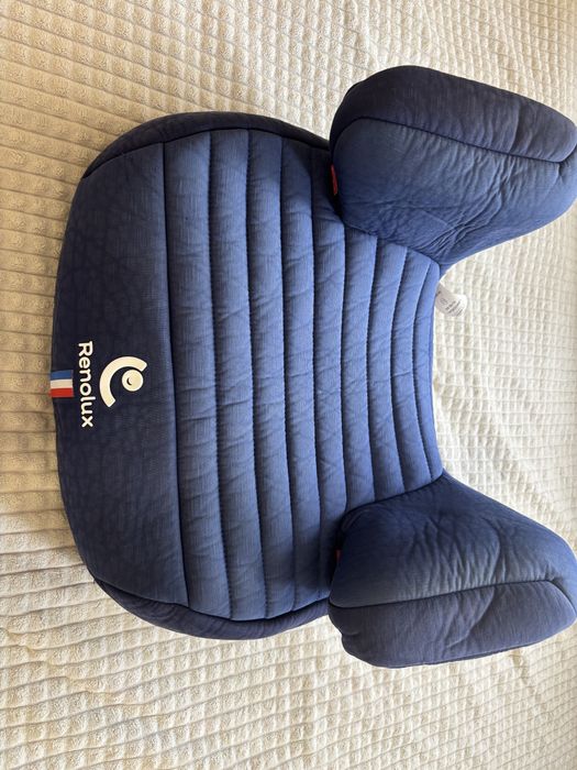 Продам Автокрісло