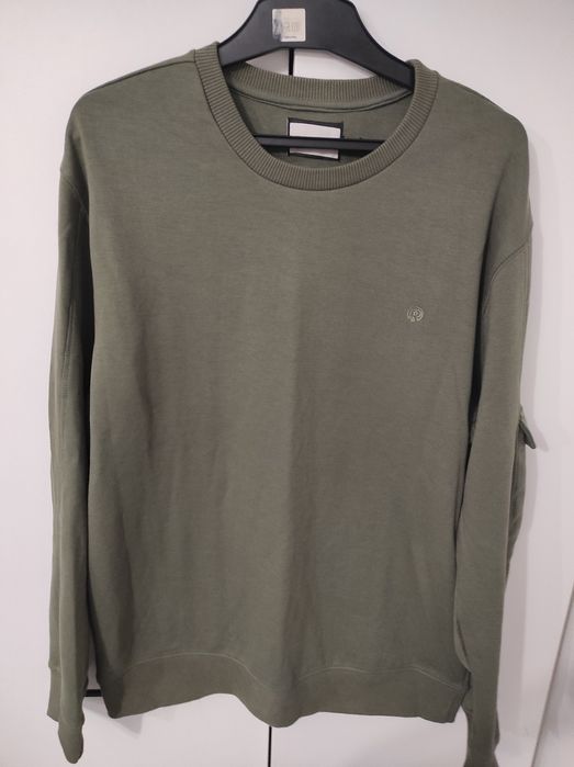 Bluza męska rozmiar XL