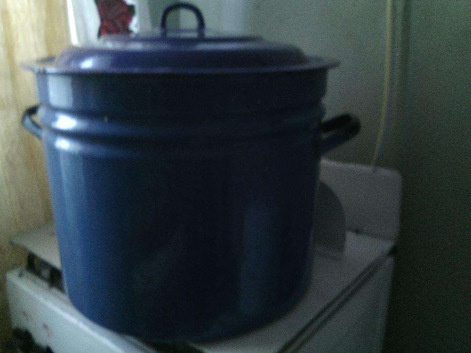 Кастрюля.большая.