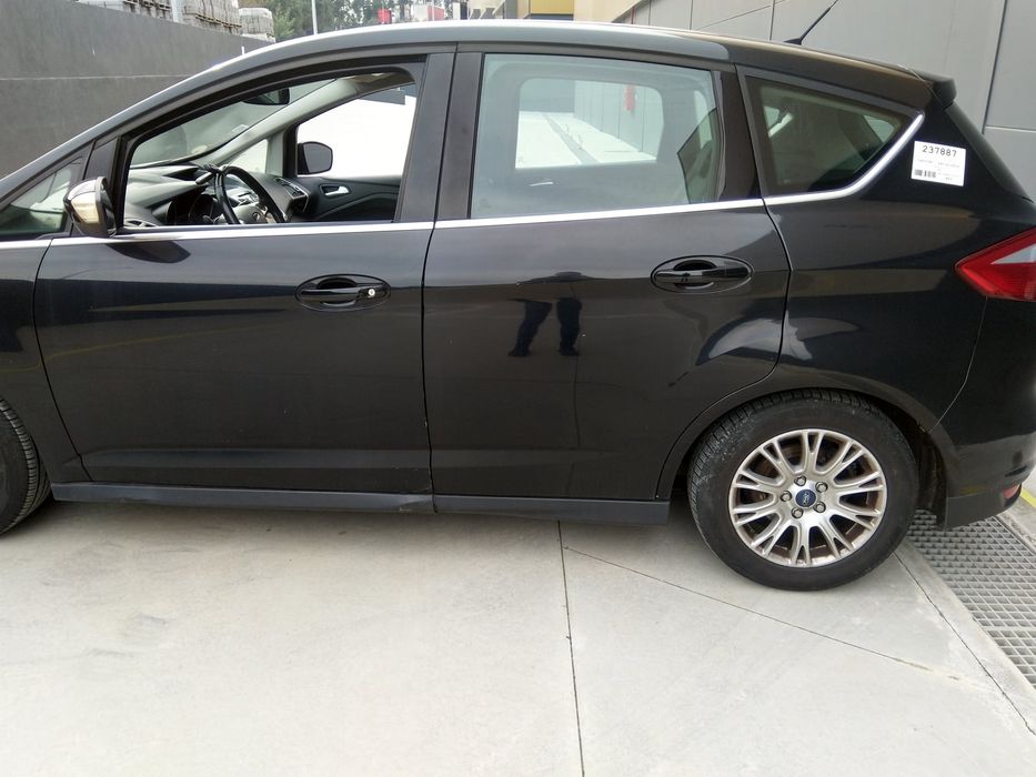 FORD C-MAX II - 2012 - Para Peças