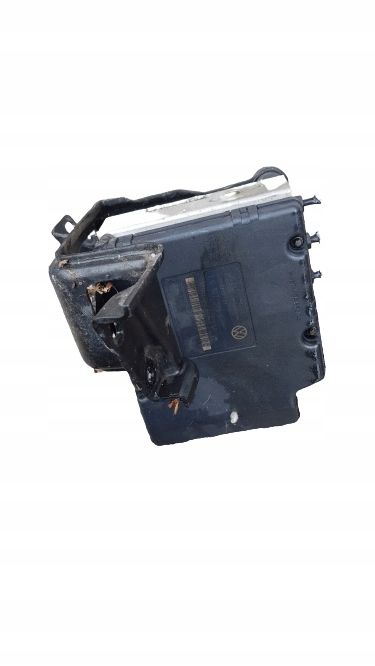 Golf IV Neew Beetle Pompa Abs