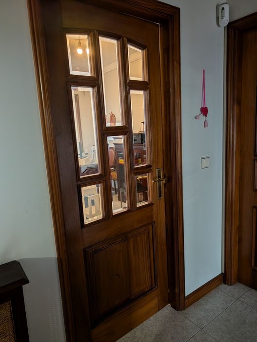 Portas interiores em bom estado 20 EUR cada